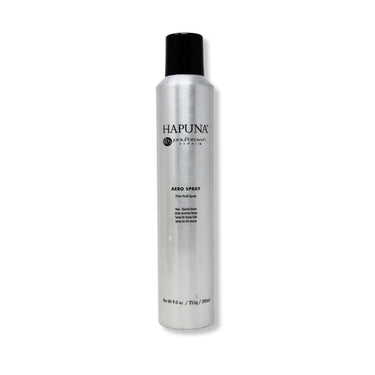 PAUL BROWN_Hapuna Aero Firm Hold Spray_Cosmetic World